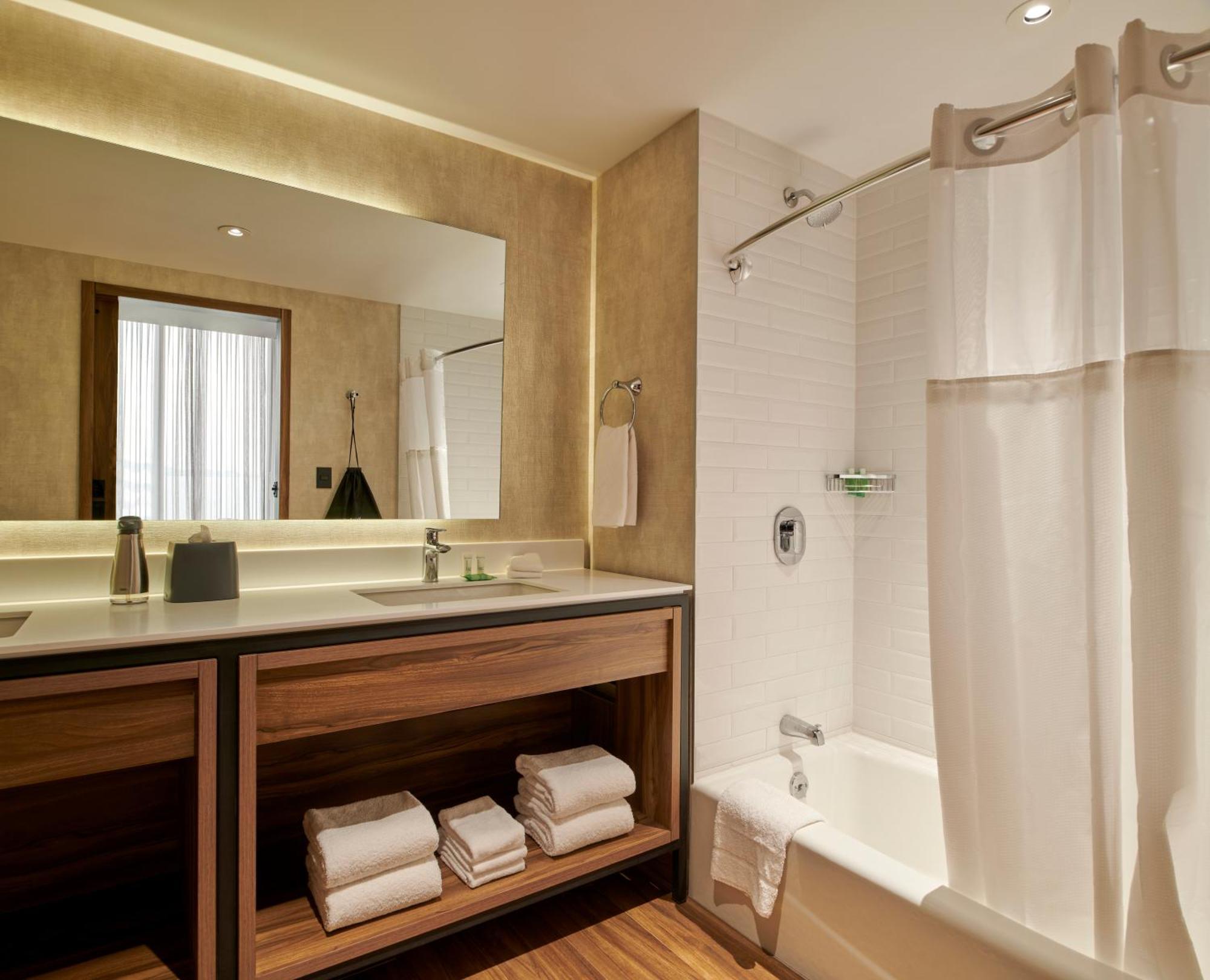 Four Points By Sheraton Ciudad Juarez Exterior photo